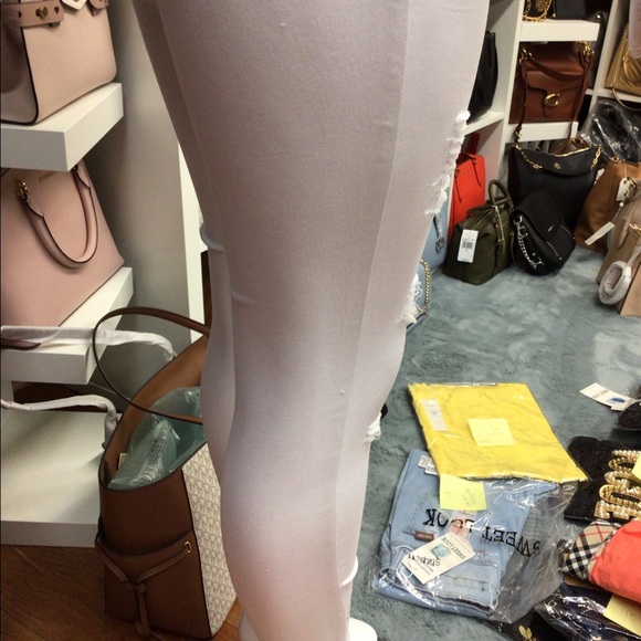 Butt Lifting - Picture 4 of 10